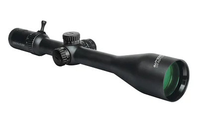 The Ultimate Firearm Destination in Louisiana - near Alexandria LA KONUS ABSOLUTE 5-40X56 SCOPE BDC IR