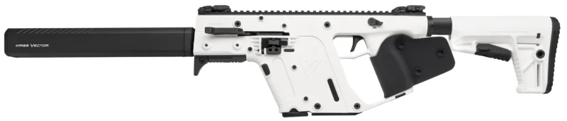 KRISS VECTOR CRB G2 9MM 16 ALPINE CA LEGAL