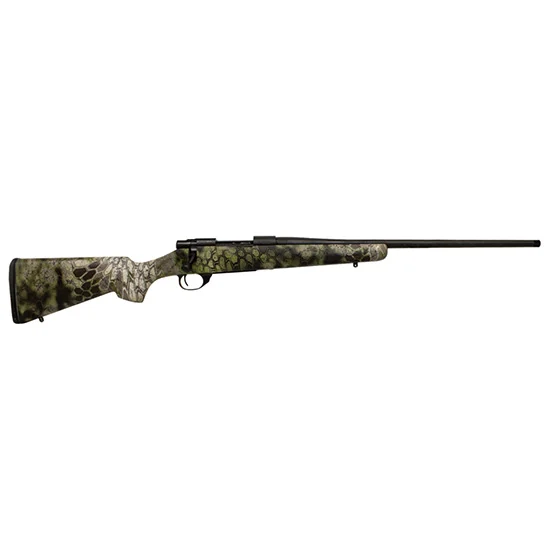 The Ultimate Firearm Destination in Louisiana - near Alexandria LA LSI CARBON STALKER 270WIN 22 KRYPTEK ALT
