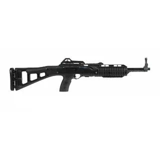 MKS HI POINT 4595 45ACP 17.5 TARGET STOCK 9RD