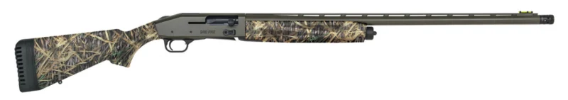 MOSS 940 WATERFOWL 12GA 28 MO VINTAGE 4RD