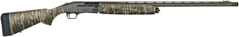 MOSS 940 SPORTING 12GA 28 4RD MOBL CAMO