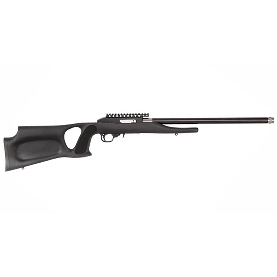 MR SWITCHBOLT RECEIVER 22LR 18 ULTRA THRD BBL