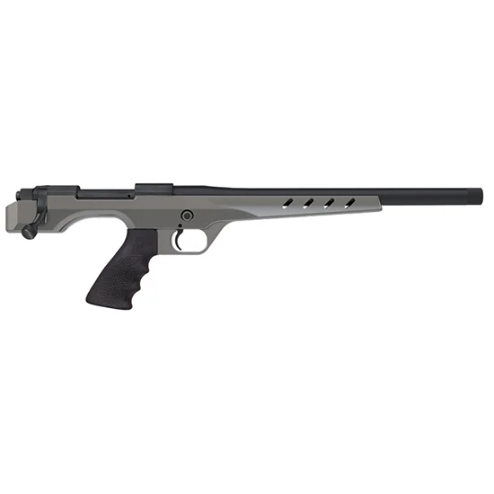 NOS M48 INDEPENDENCE 15 308 WIN