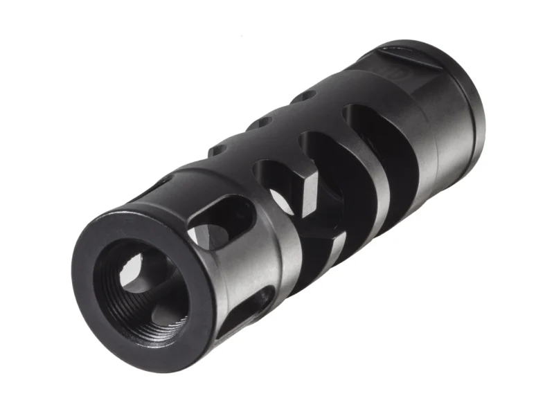 The Ultimate Firearm Destination in Louisiana - near Alexandria LA PWS FSC30 FLASH SUPPRES COMPENSATOR 5/8X24 308