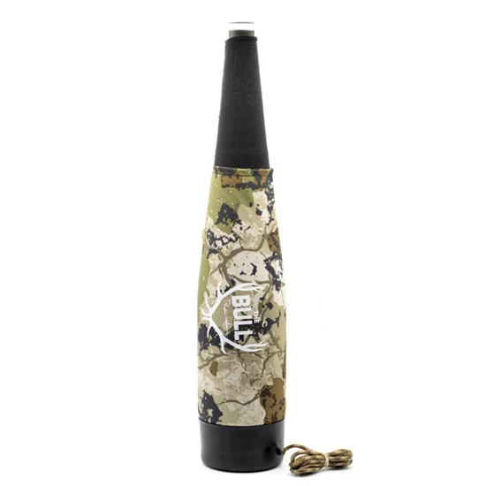 The Ultimate Firearm Destination in Louisiana - near Alexandria LA ROCKY MTN BULL BASHER BUGLE TUBE
