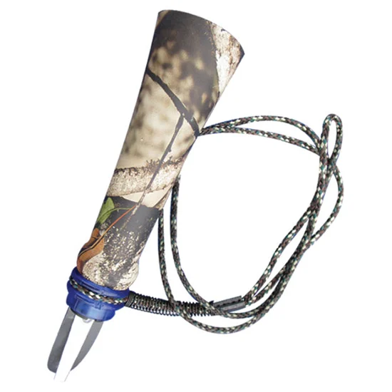 The Ultimate Firearm Destination in Louisiana - near Alexandria LA ROCKY MTN STEALTH PARVO PREDATOR CALL