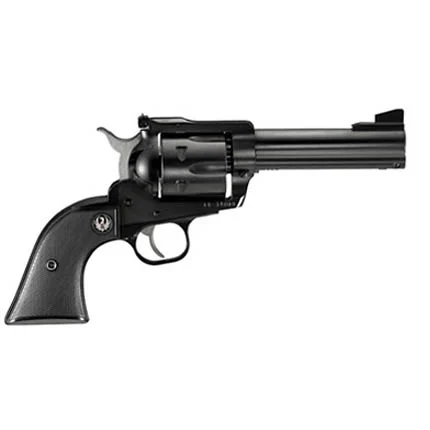 Blackhawk .41REM 4.62" Blue