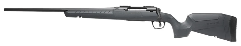 SAV AXIS 2 GRAY COMP 6.5CREED 20 LH