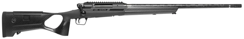The Ultimate Firearm Destination in Louisiana - near Alexandria LA SAV IMPULSE KLYM 308WIN 22 4RD