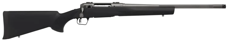 SAV 110 TRAIL HUNTER LITE 450BM 20