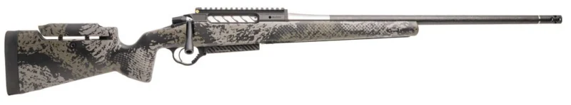 SEEKINS HAVAK ELEMENT M3 MOUNTAIN 308WIN 20