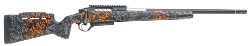 SEEKINS HAVAK ELEMENT M3 URBAN 277FURY 20