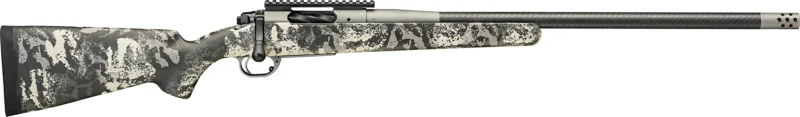 The Ultimate Firearm Destination in Louisiana - near Alexandria LA SPR MODEL 2020 BOUNDARY 7MM REM 24 ROGUE 3RD CF
