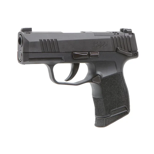 P365 LE