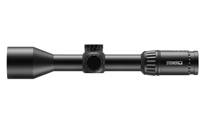 The Ultimate Firearm Destination in Louisiana - near Alexandria LA STEINER H6XI 3-18X50 MHR-MOA FFP