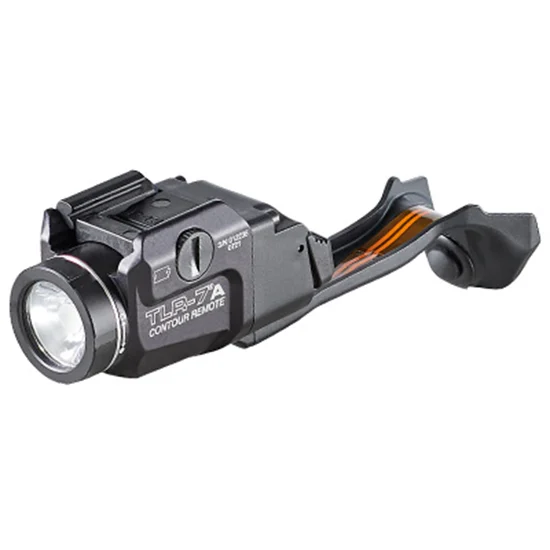 The Ultimate Firearm Destination in Louisiana - near Alexandria LA STREAM TLR-7A CONTOUR REMOTE SIG P320