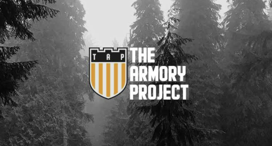 Armory Project