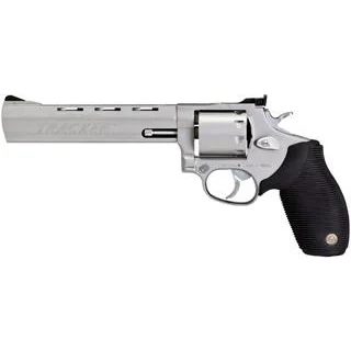 TAU 992 22LR 22MAG COMBO 6.5 SS