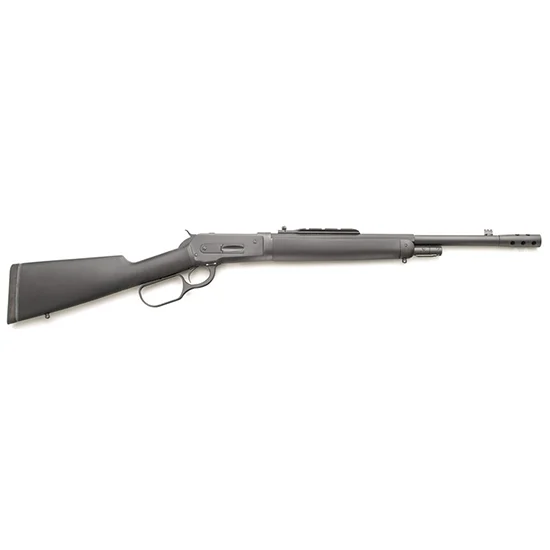 TF CHIAPPA 1886 RIDGE RUNNER 45-70 18.5 TAKE