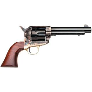The Ultimate Firearm Destination in Louisiana - near Alexandria LA TF UBERTI RANCH HAND DLX 357MAG 5.5