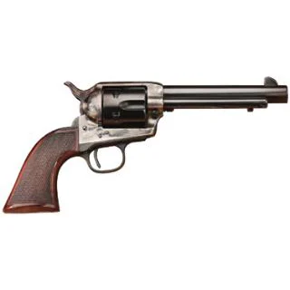 TF UBERTI SMOKEWAGON 45LC 4.75 DELUXE