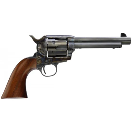 TF TAYLORS 1873 GUNFIGHT TUNED 5.5 45LC LARGE
