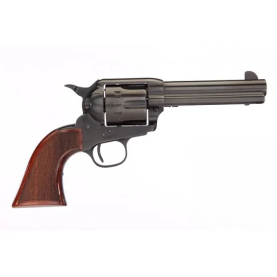 The Ultimate Firearm Destination in Louisiana - near Alexandria LA TF TAYLORS RUNNIN IRON BLK ROCK NITRIDE 4.75