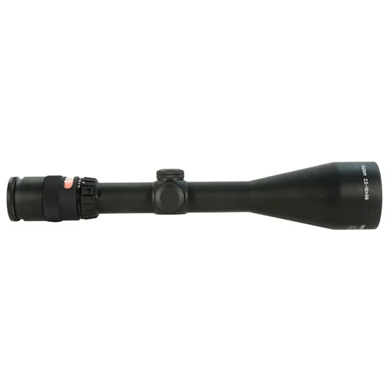 The Ultimate Firearm Destination in Louisiana - near Alexandria LA TRIJICON ACCUPOINT 2.5-10X56 RED TRI POST