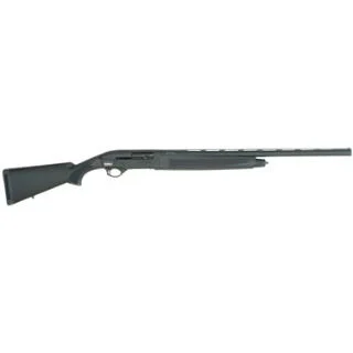 TSA VIPER G2 12GA 26 BLACK SEMI AUTO