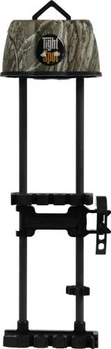 The Ultimate Firearm Destination in Louisiana - near Alexandria LA TIGHT SPOT QUIVER SHIFT LOCK - 5-ARROW REALTREE EDGE RH