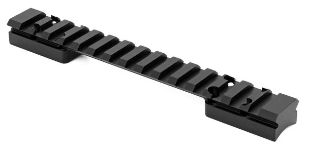 The Ultimate Firearm Destination in Louisiana - near Alexandria LA WAR BROWNING X-BOLT MAGNUM MT RAIL 20MOA