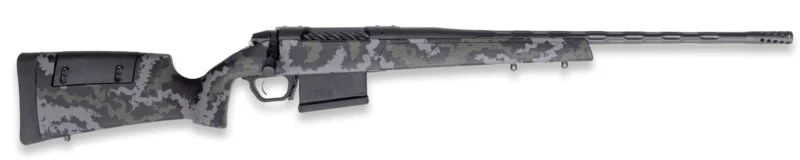 WBY 307 RANGE XP 2 308WIN 20 BRAKE
