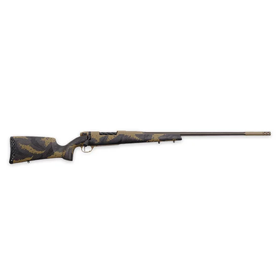 The Ultimate Firearm Destination in Louisiana - near Alexandria LA WBY MKV APEX 6.5WBY RPM 26
