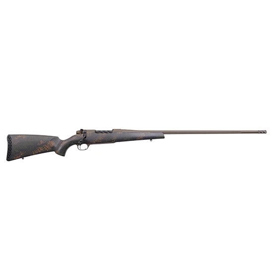 Wby Mkv Backcountry 2.0 257WBY 28