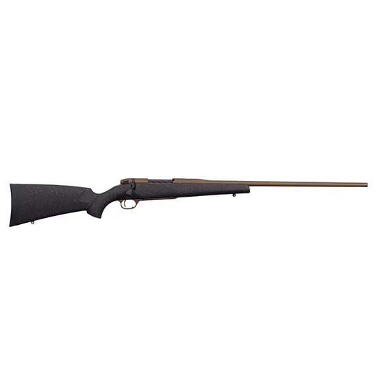 The Ultimate Firearm Destination in Louisiana - near Alexandria LA WBY MKV HUNTER BRONZE 6.5-300WBY 26
