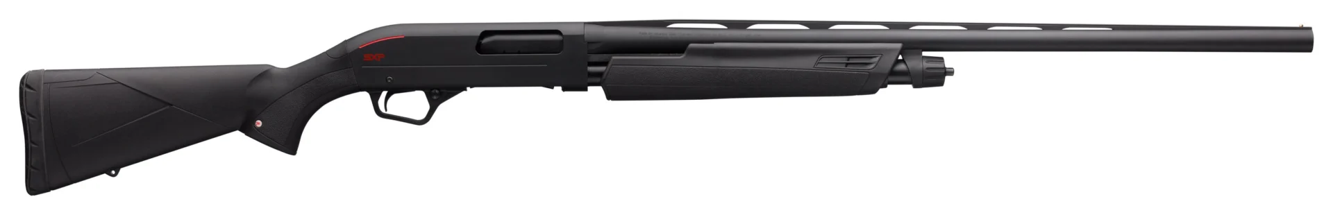 WIN SXP BLK SHADOW 12GA 3.5 24