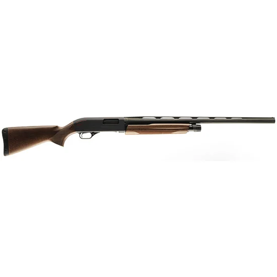 WIN SXP FIELD COMPACT 12GA 28 WOOD 13 LOP
