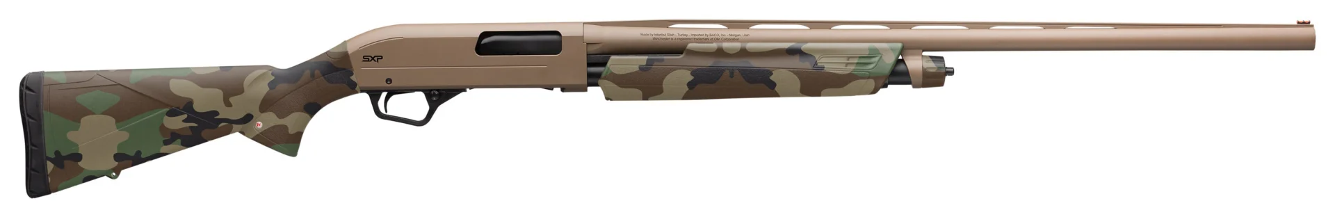 WIN SXP HYBRID WIDELAND 12GA 3 28 INV+3