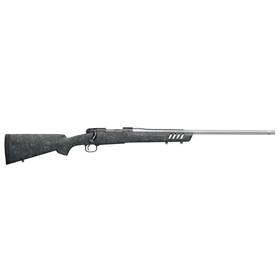 The Ultimate Firearm Destination in Louisiana - near Alexandria LA WIN 70 COYOTE LIGHT SR 6.5CREED 24 FLUTED THRD