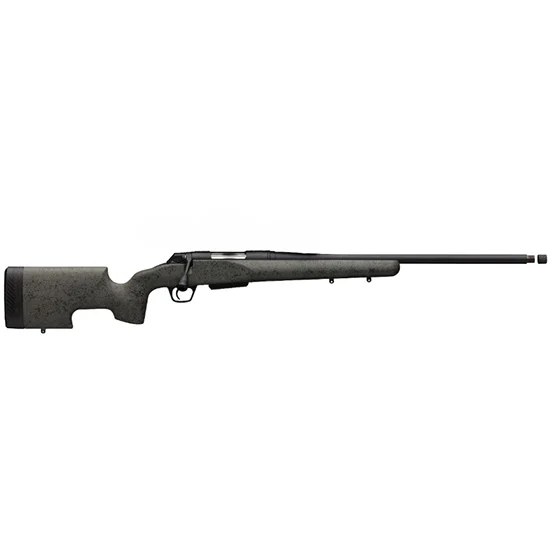 The Ultimate Firearm Destination in Louisiana - near Alexandria LA WIN XPR RENEGADE LONG RANGE SR 7MM-08 22 TB