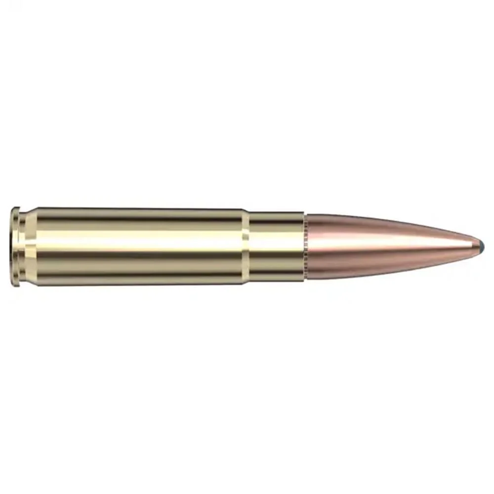 The Ultimate Firearm Destination in Louisiana - near Alexandria LA Hornady Frontier Rifle Ammunition .300 BLK 208gr FMJ 1025 fps 20/ct