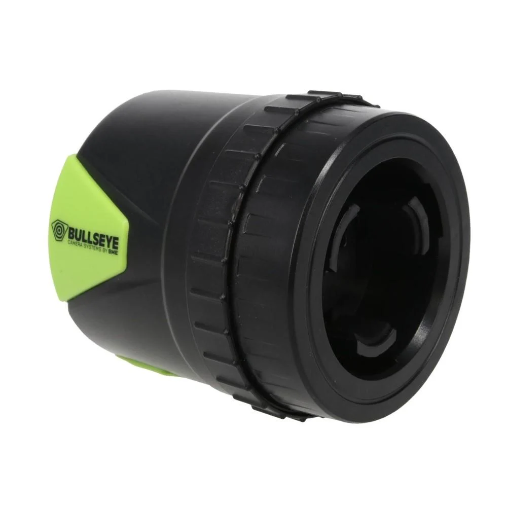 The Ultimate Firearm Destination in Louisiana - near Alexandria LA SME Bullseye Spotting Scope Camera