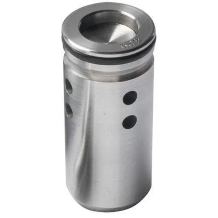 The Ultimate Firearm Destination in Louisiana - near Alexandria LA Lyman H&I Bullet Sizing Die .257"
