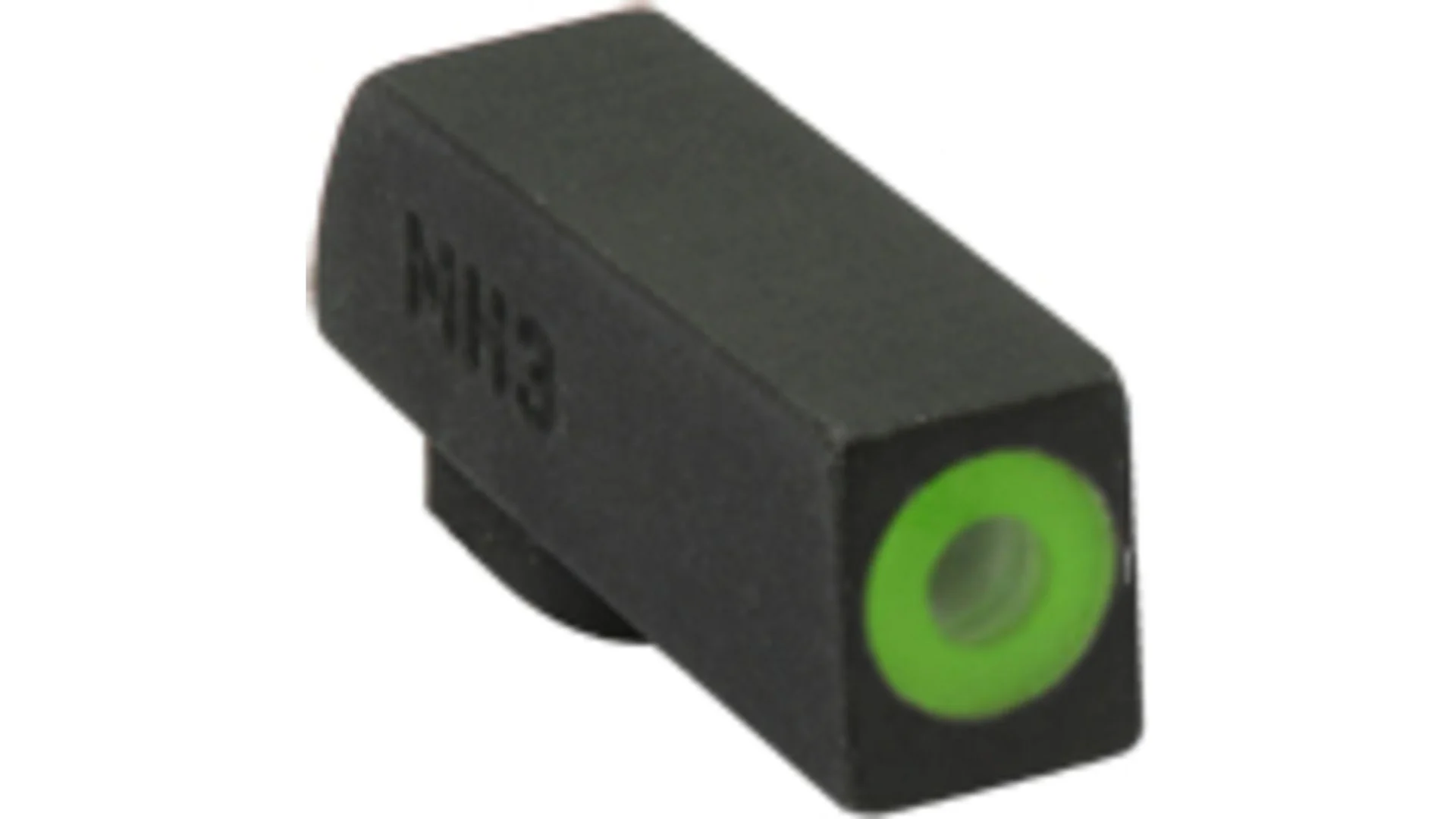 The Ultimate Firearm Destination in Louisiana - near Alexandria LA Meprolight ML47786 Hyper-Bright Green Ring Front Sight for CZ P-10