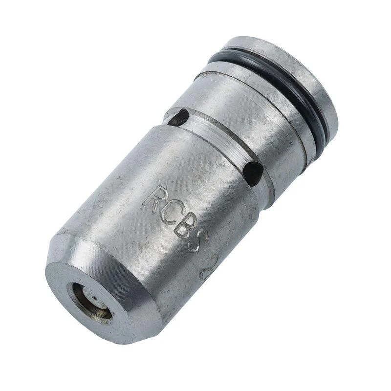 The Ultimate Firearm Destination in Louisiana - near Alexandria LA RCBS Lube-A-Matic Bullet Sizing Die .225