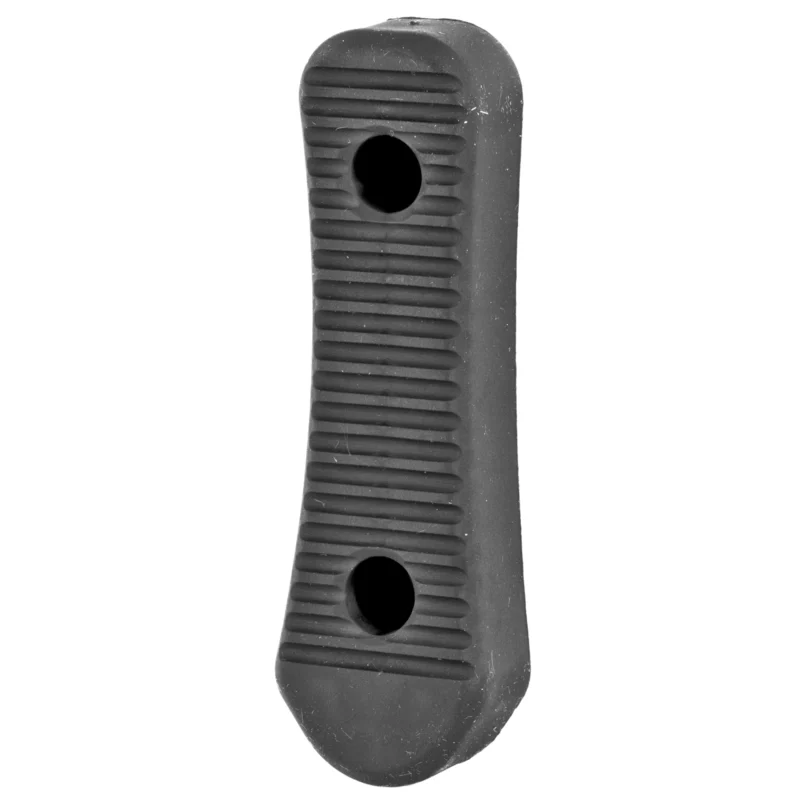 The Ultimate Firearm Destination in Louisiana - near Alexandria LA MAGPUL PRS EXTENDED RUBBER BUTTPAD