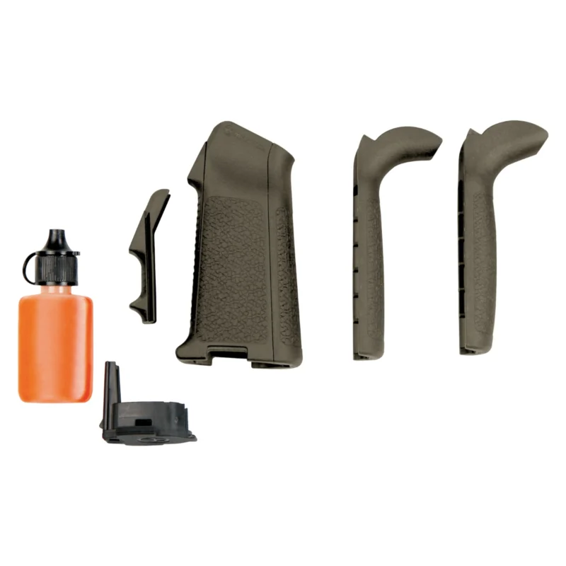 The Ultimate Firearm Destination in Louisiana - near Alexandria LA MAGPUL MIAD GEN 1.1 GRIP TYPE 1 ODG