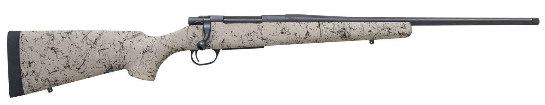 The Ultimate Firearm Destination in Louisiana - near Alexandria LA HOWA SL GEN2 TAN 243WIN 20" TB