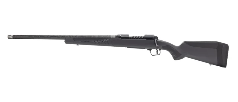 SAVAGE ARMS 110 ULTRALITE 300WSM CAR LH #